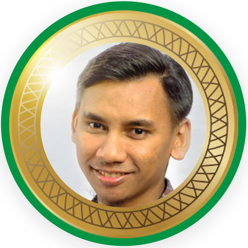 Wahyu Purnomo